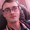 Отзыв Евгений Александрович: На совесть